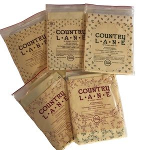 VTG Country Lane by Modern Heirlooms